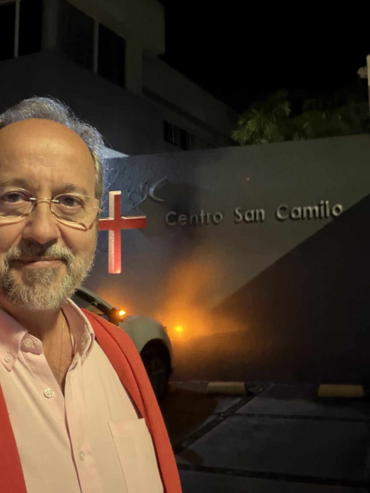 Duelo: Freud, Lacan, Alouch, Shaskaspeare