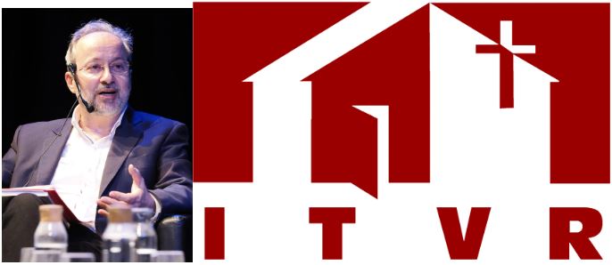 Counselling para el liderazgo