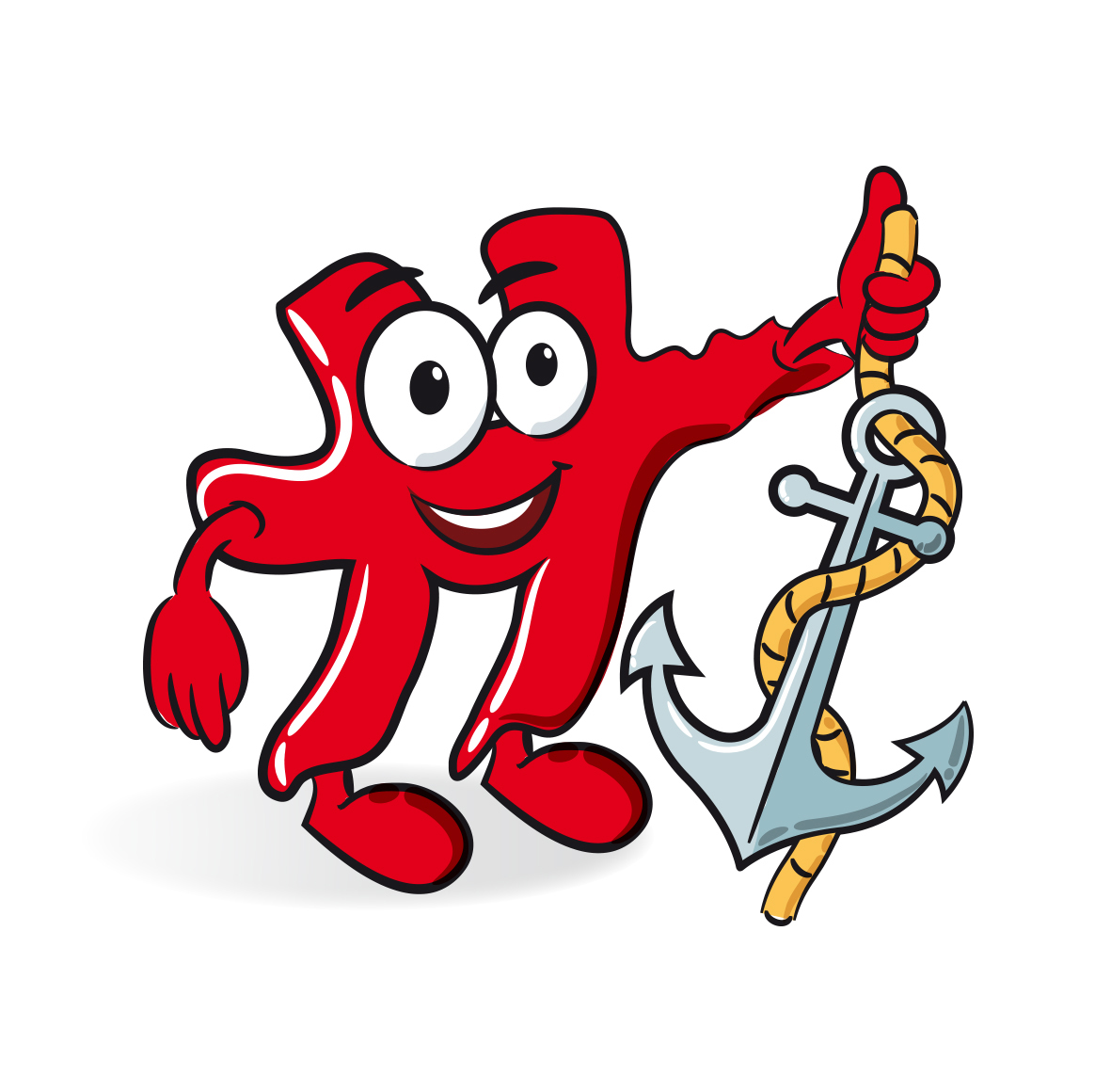 Actividad 2025 José Carlos Bermejo