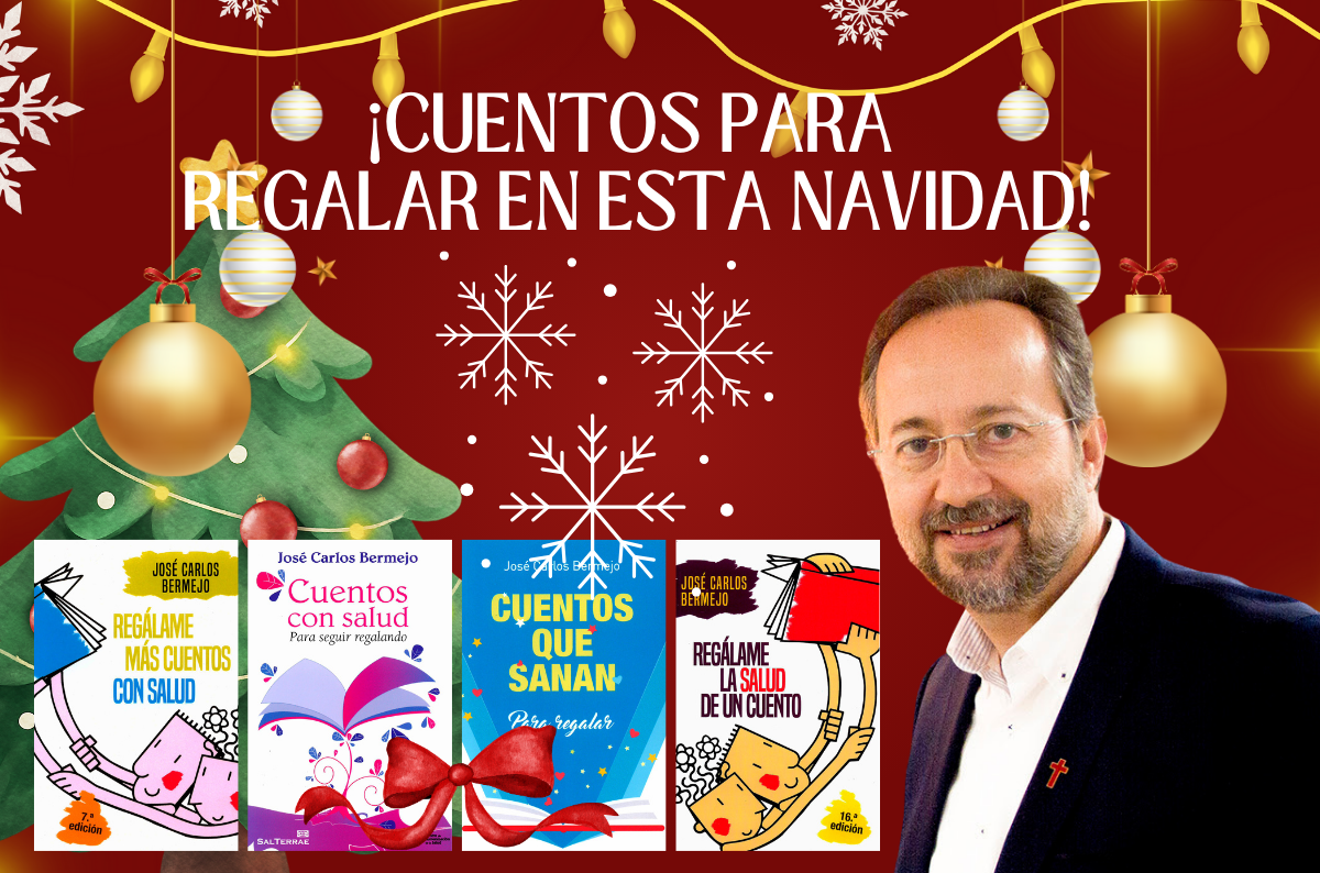 Leer libros humaniza