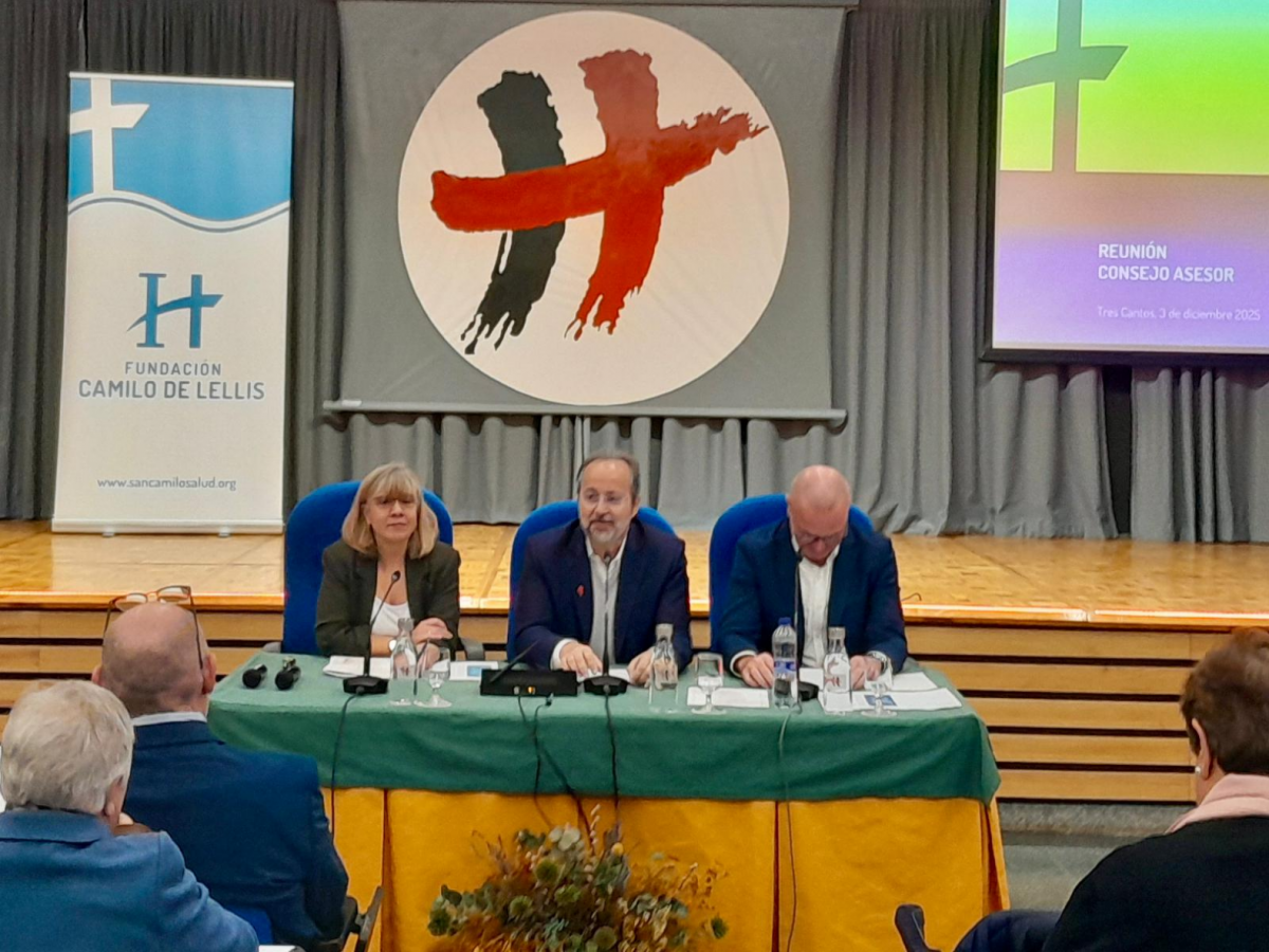 El precio de la no calidad