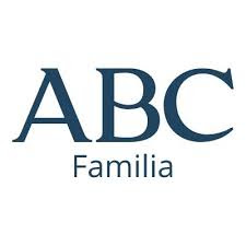 ABC Familia: Navidad en duelo