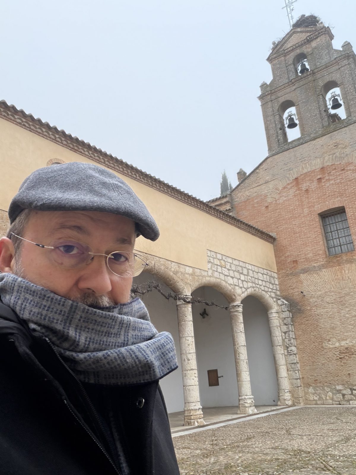 Dar gracias es saludable y humaniza