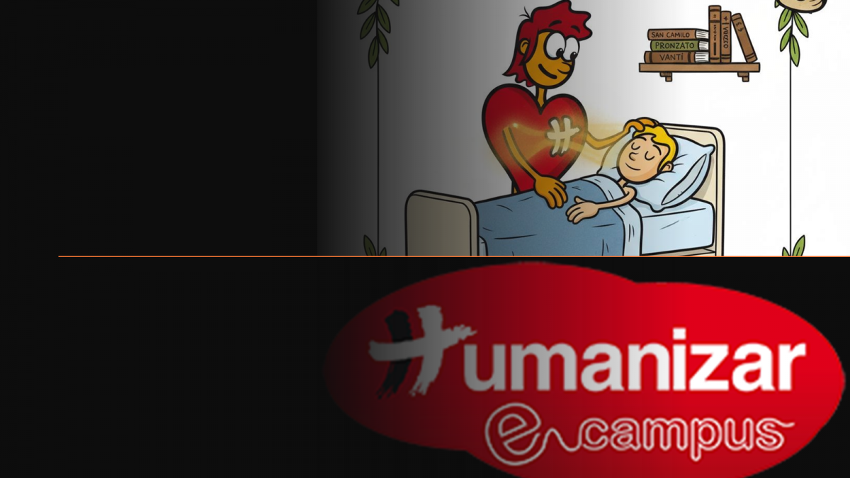 Formación en Humanizar