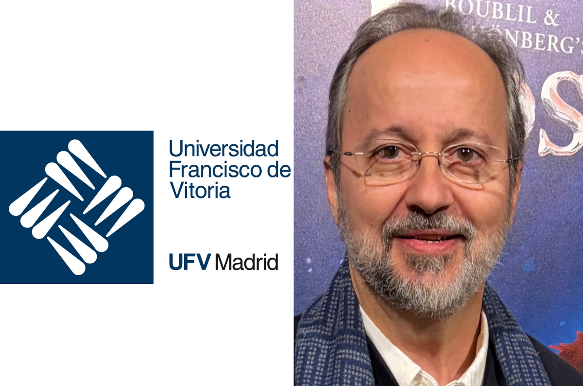 Paliativos Francisco de Vitoria