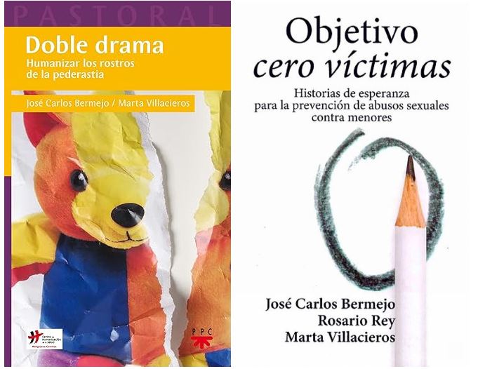 Conocer para prevenir y acompañar