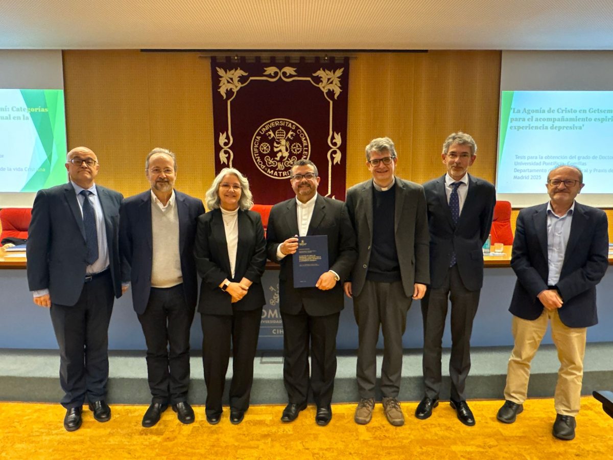 Tesis sobre depresión