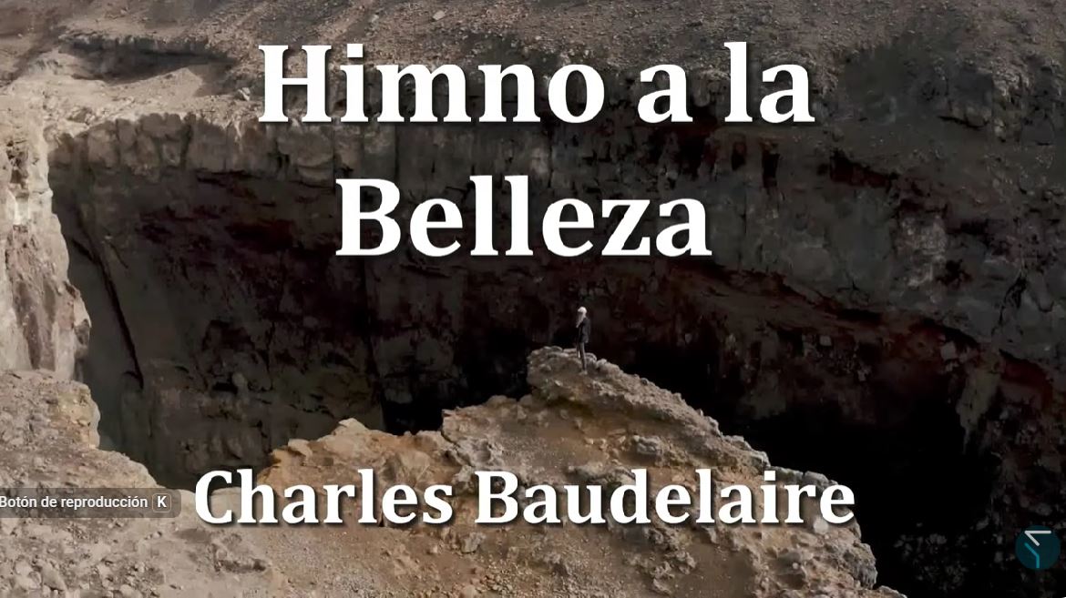 Himno a la belleza