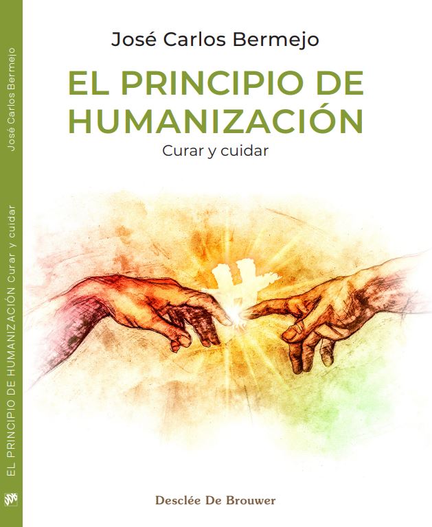 El principio de humanización