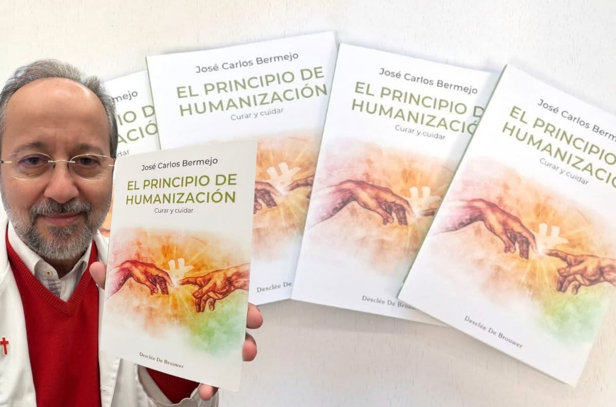 Principio de humanización