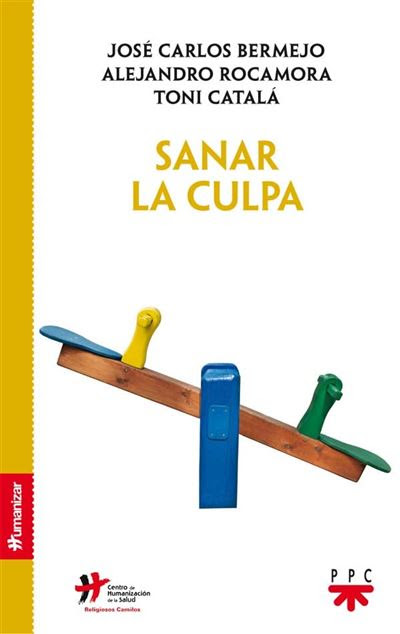 Sanar la culpa