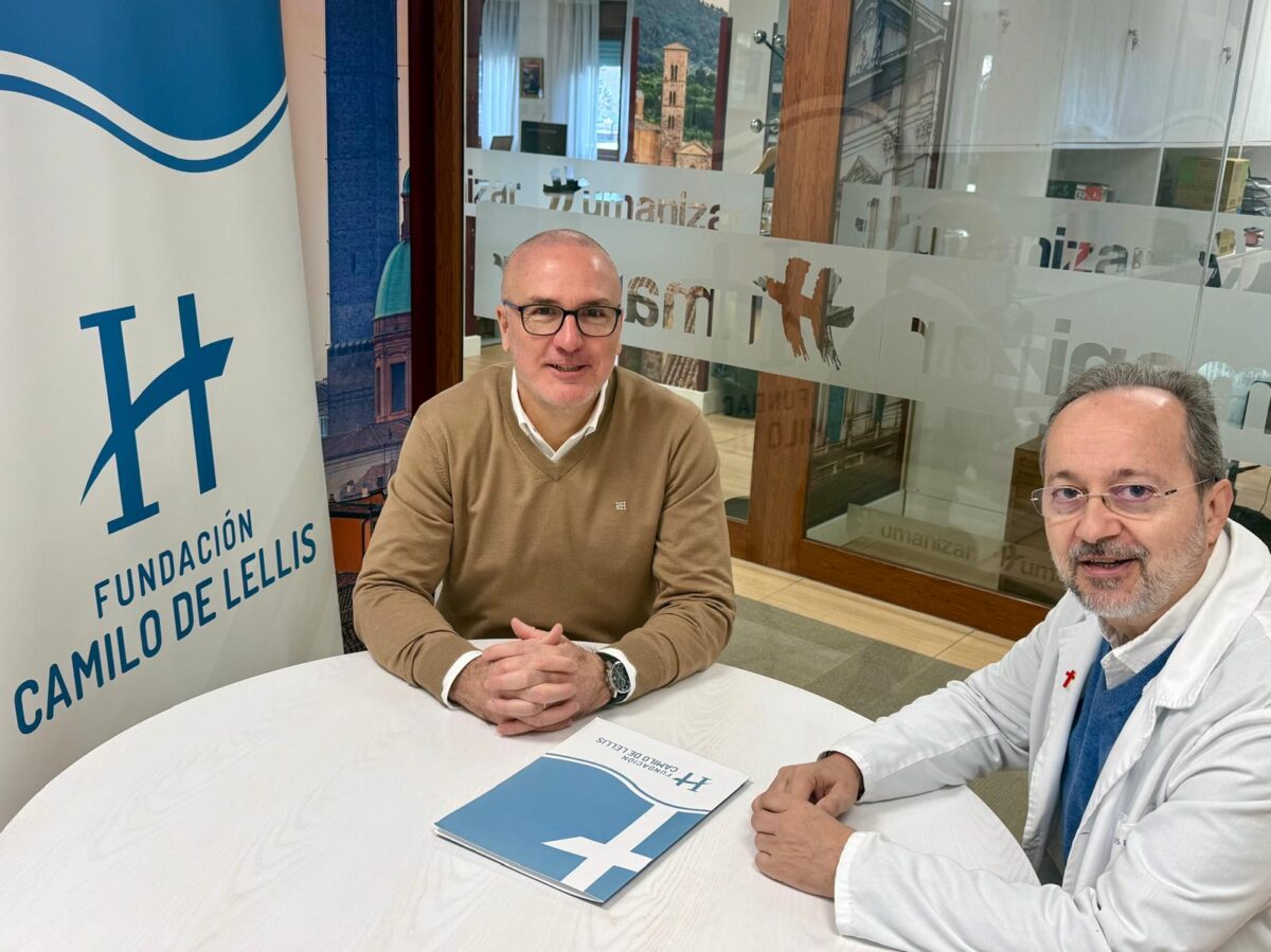 Javier Galiano, Director