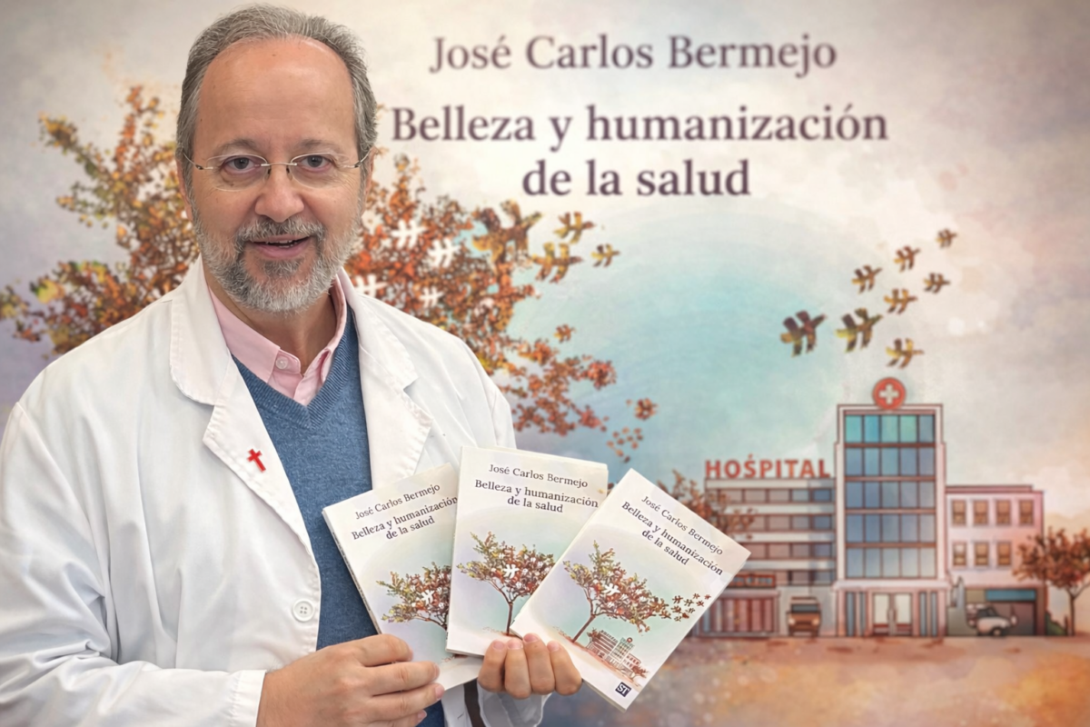 Belleza y humanización de la salud