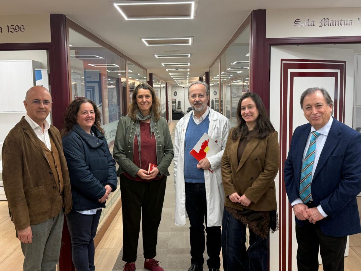 Comisión Nacional para la Humanización de los Cuidados de Salud de Portugal