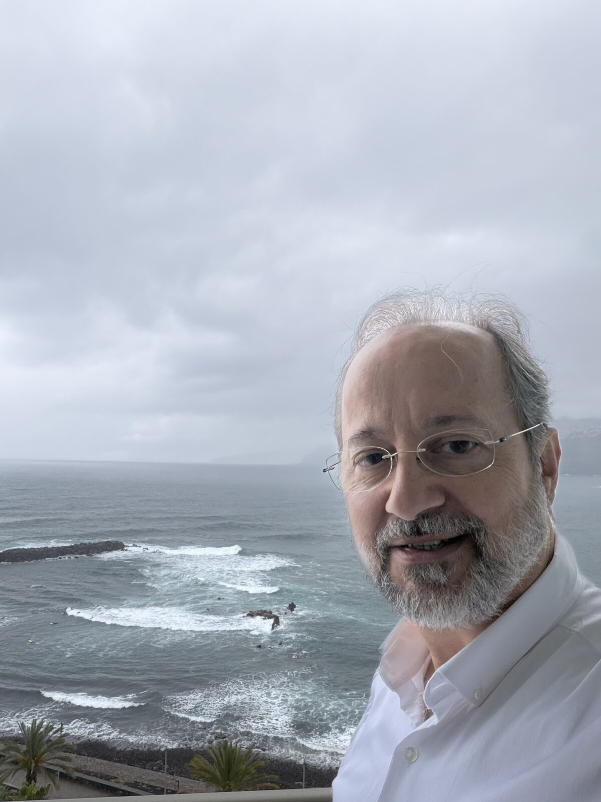 Evidencia científica y espiritualidad