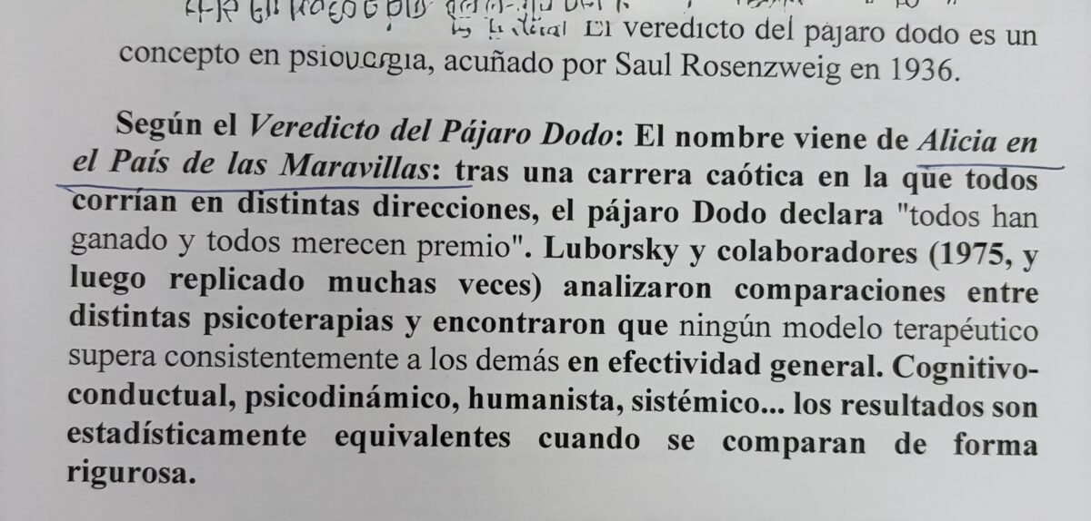 Centro Arrupe Valencia