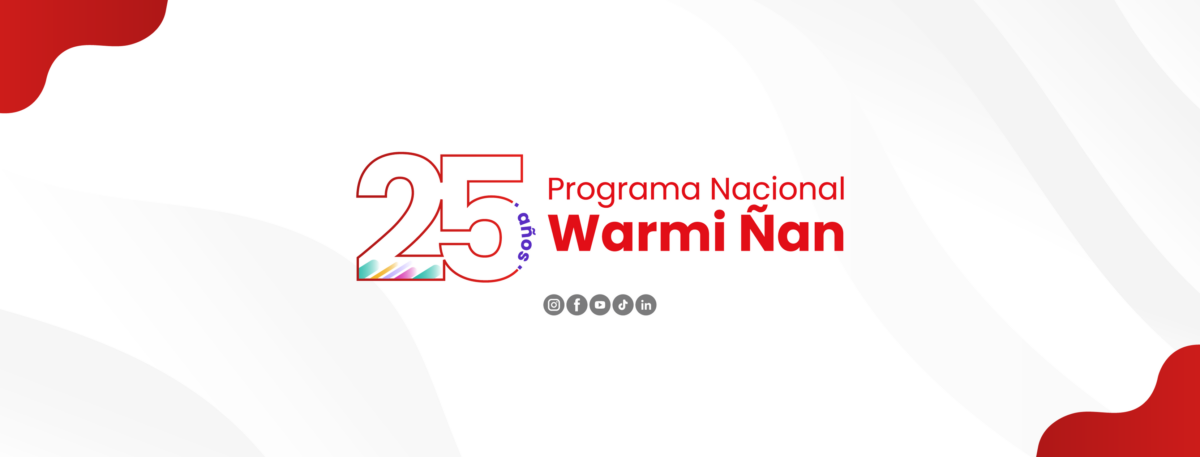 Violencia contra la mujer y sexual