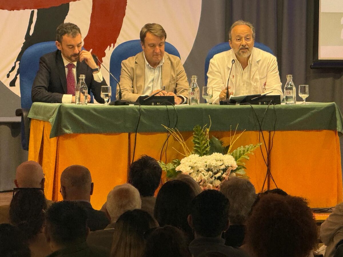 Más reconocimiento social del cuidado