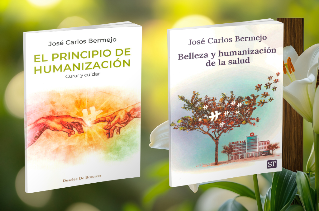 Humanizar y belleza