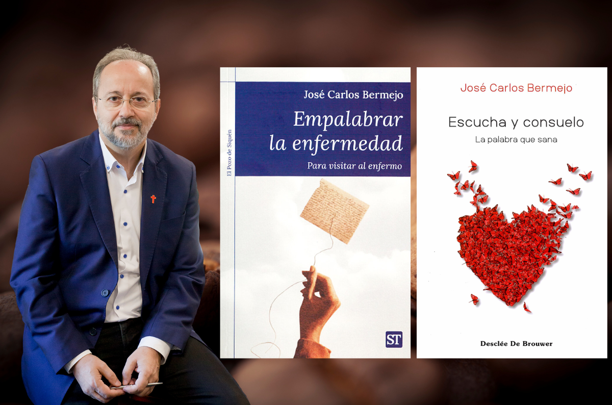 El regalo de la escucha