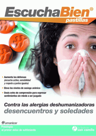 Proyecto publicación