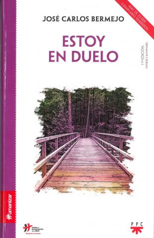 Estoy en Duelo (11ª Edición revisada y aumentada)