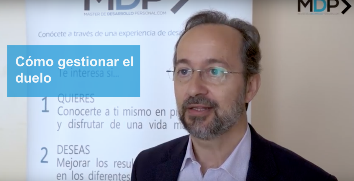 Bermejo con Sergio Fernández