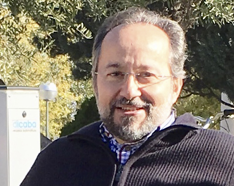 Profetas en el mundo de la salud