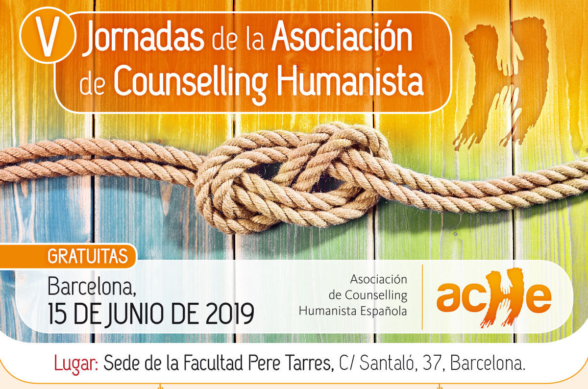 Counselling en Barcelona