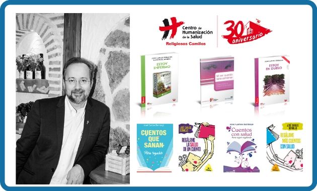 Regalar libros en Reyes