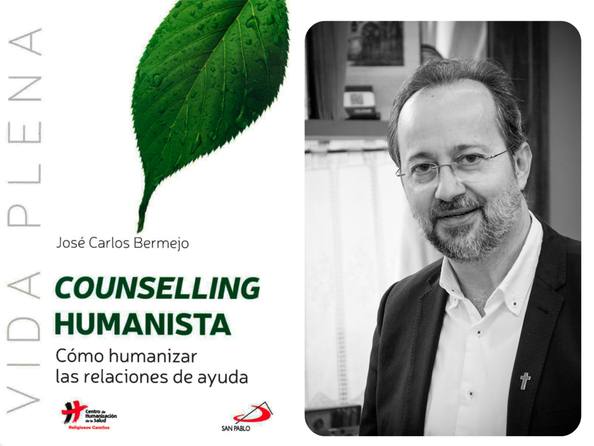 Counselling humanista San Pablo