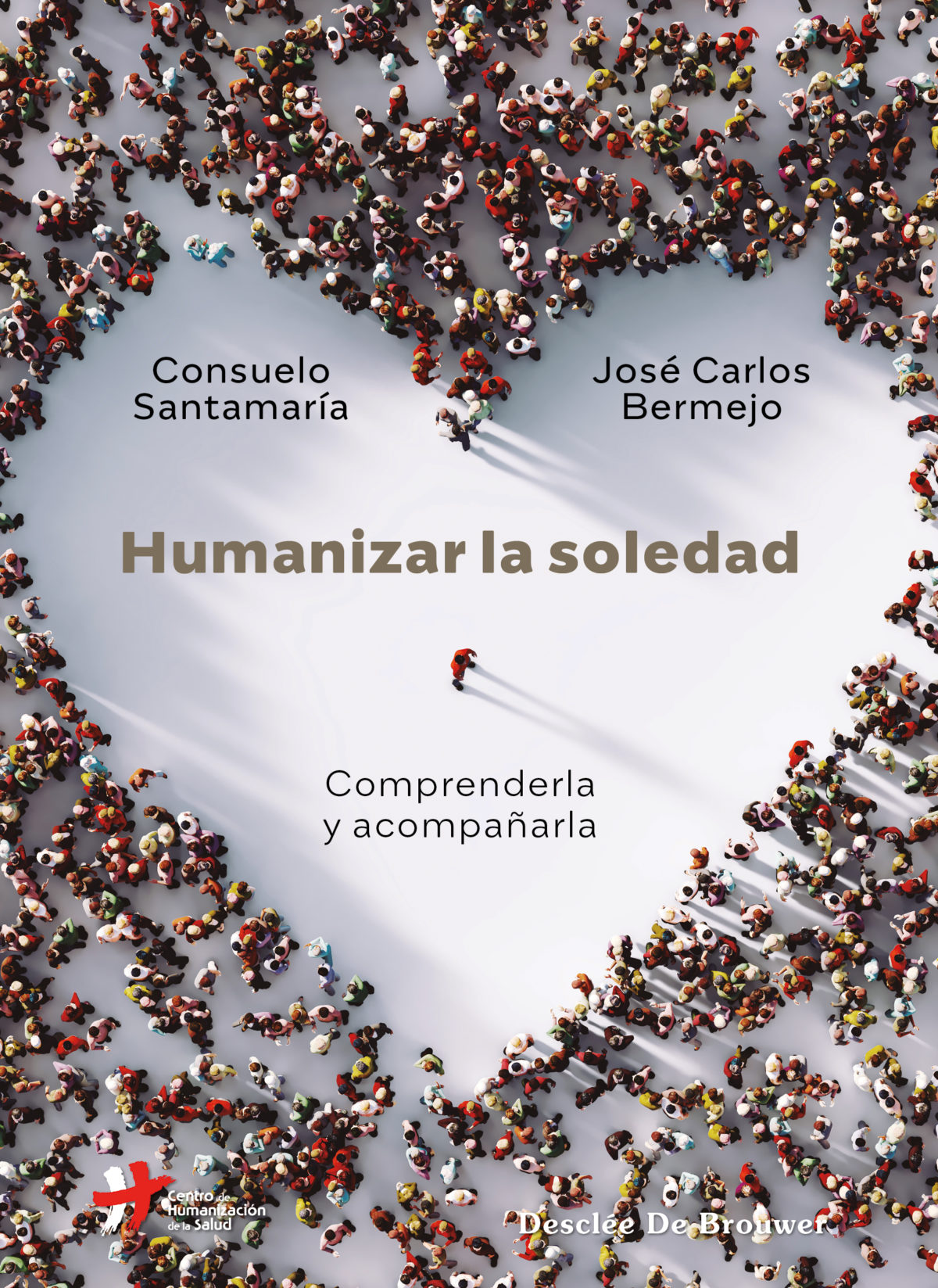 Humanizar la soledad