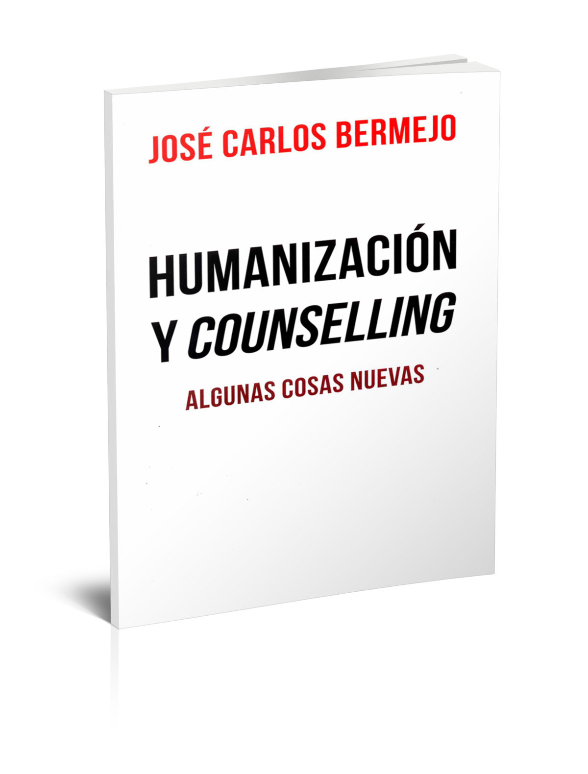 Humanización y Counselling
