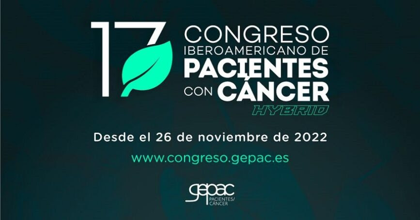 Pacientes con cáncer