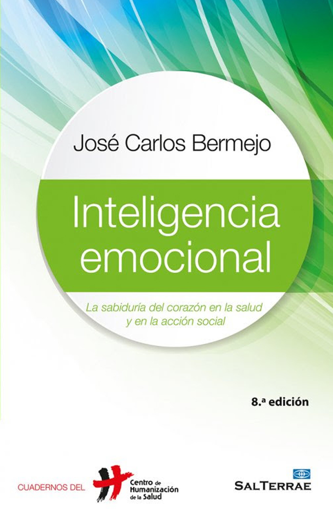 Inteligencia emocional