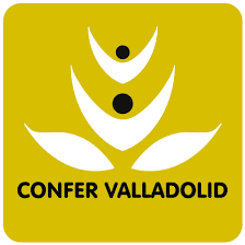 Cuidar y dejarnos cuidar en Valladolid