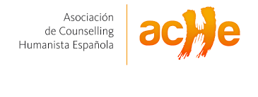 Asamblea de ACHE counselling