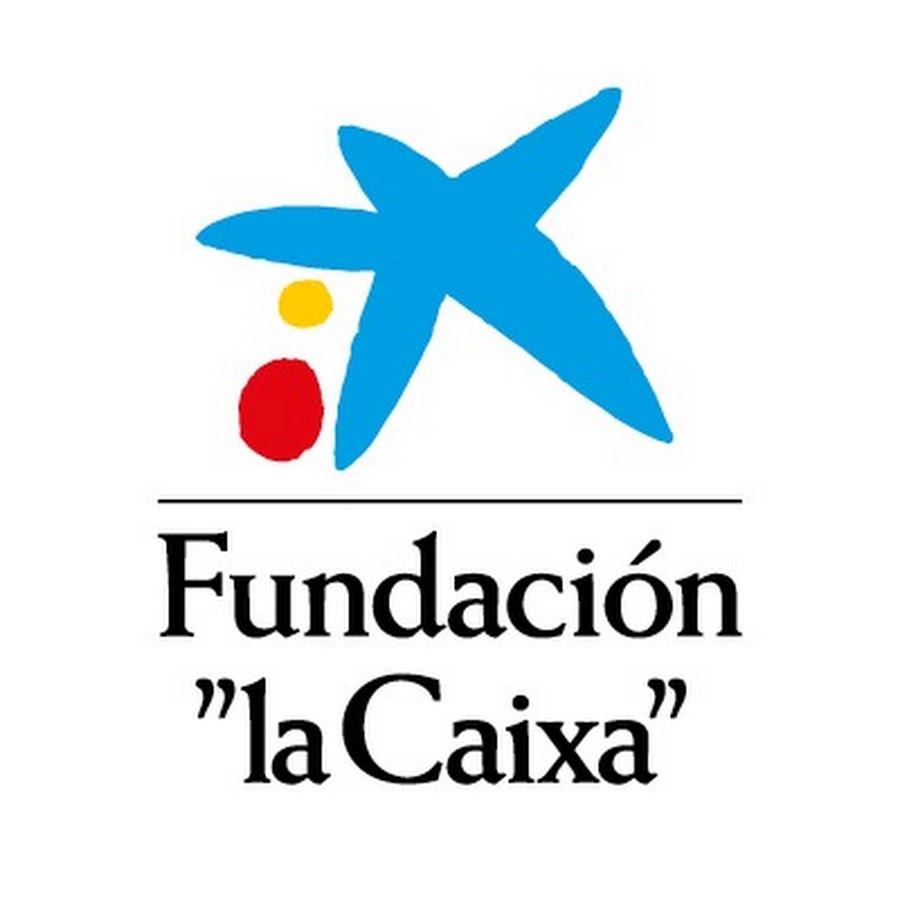 25 años de Convocatorias Caixa