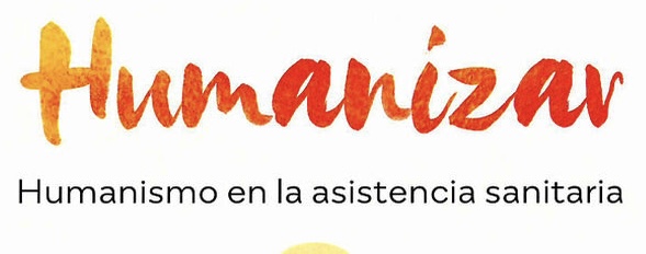 Humanizar: humanismo