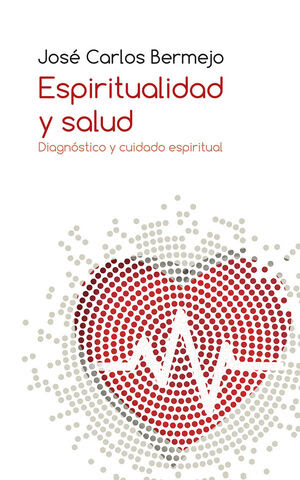 Salud y espiritualidad