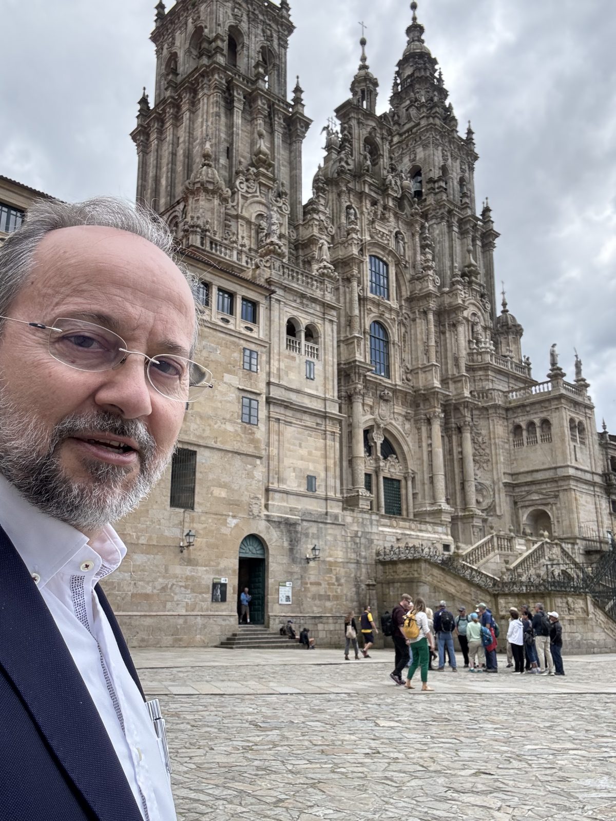 Humanizar el acompañamiento