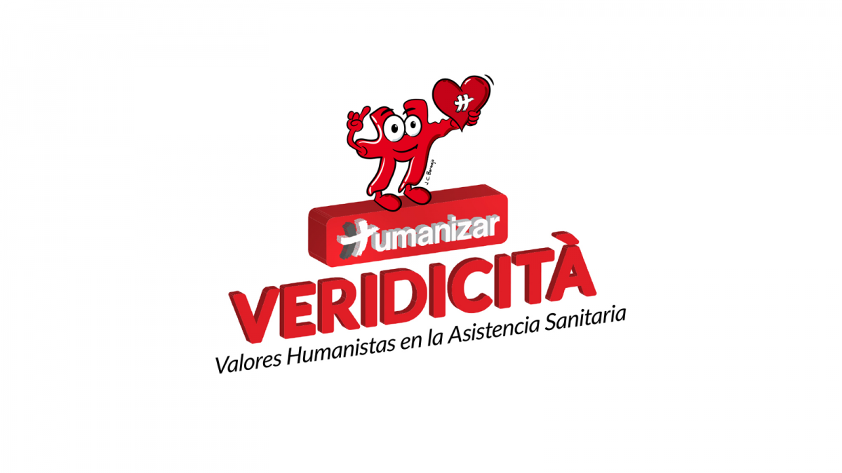 Valores humanistas para HUMANIZAR