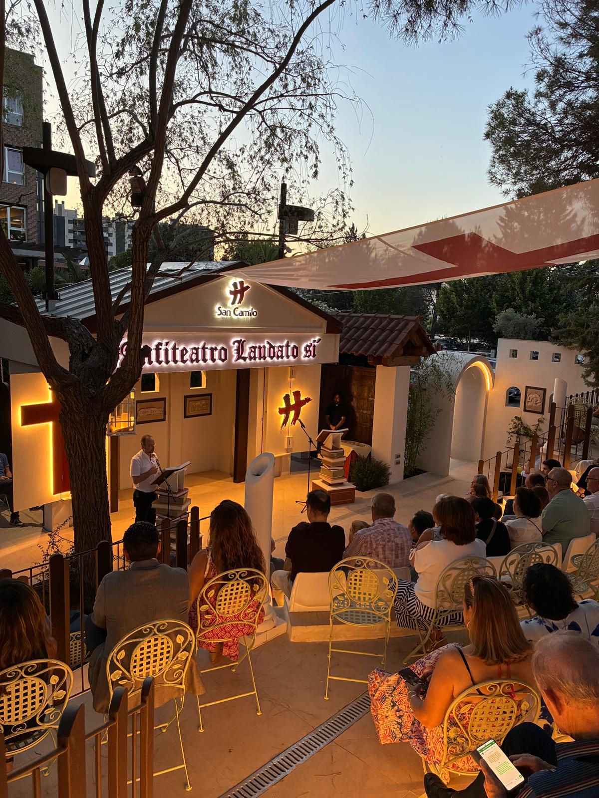 Humanización en Grecia antitua