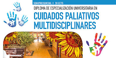 Posgrado paliativos