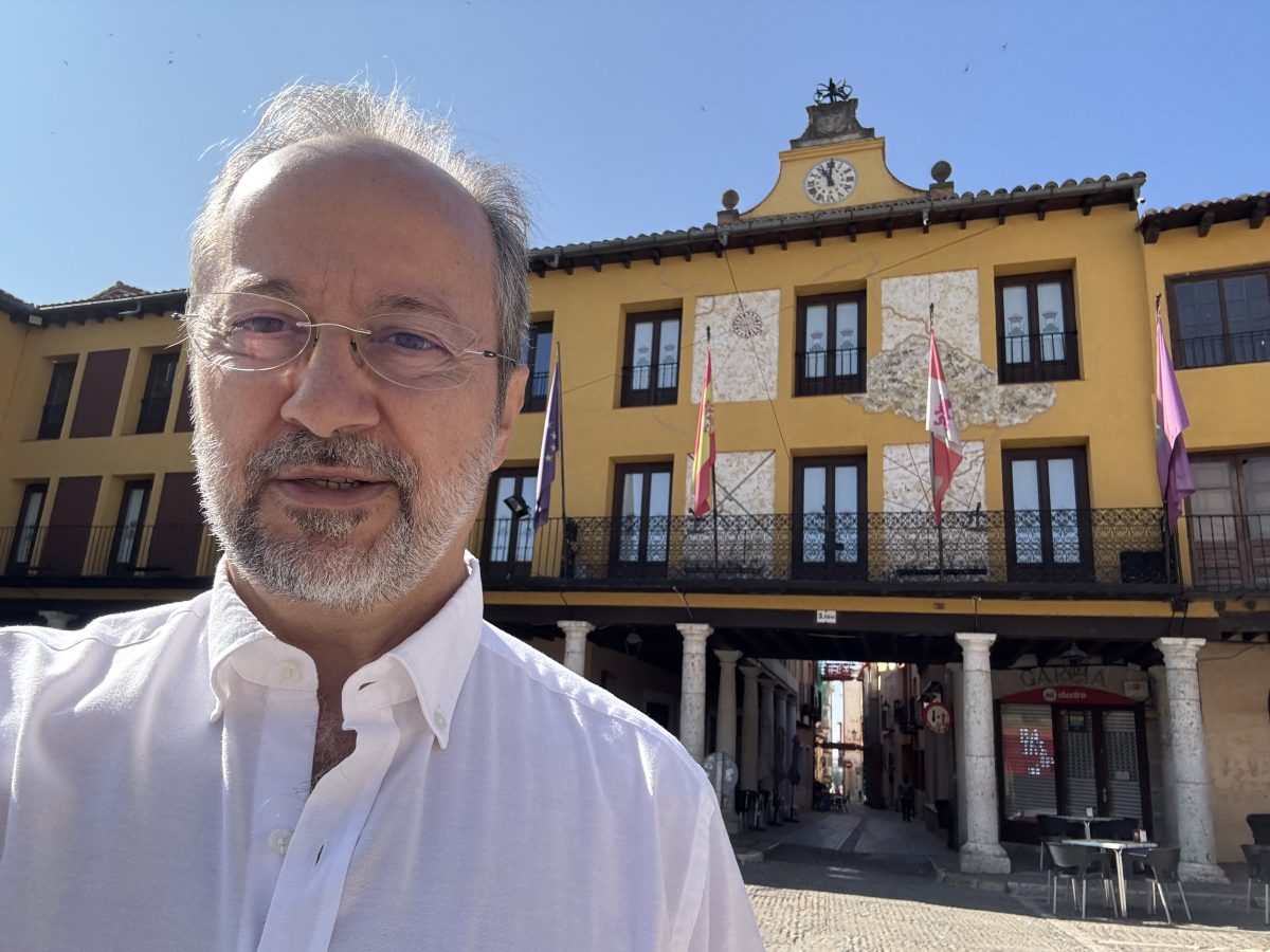 1494 Tratado de Tordesillas