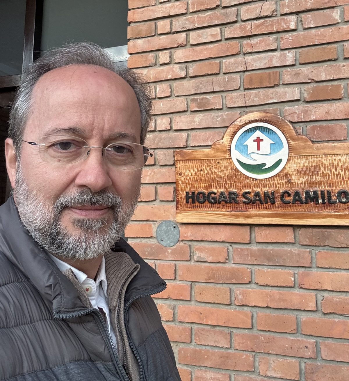 Desde Argentina, renovado Provincial