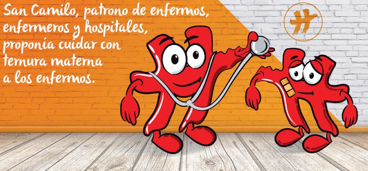 Empatía moral
