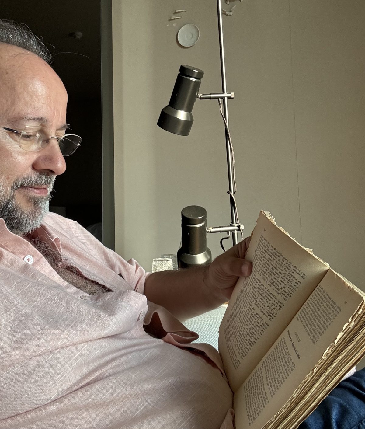 Biografías de San Camilo