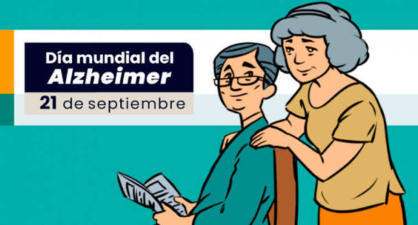 Humanizar el Alzheimer