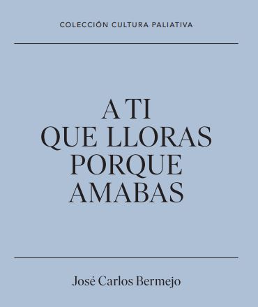 Nueva publicación